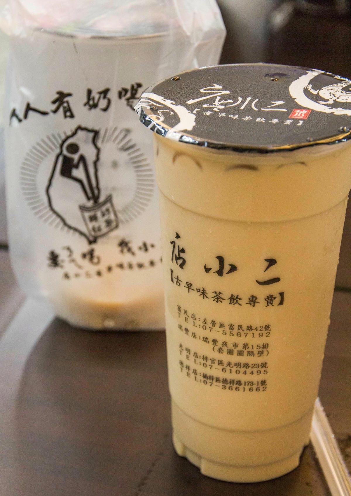 IMG_6963 (Copy).jpg IMG_6963 (Copy).jpg