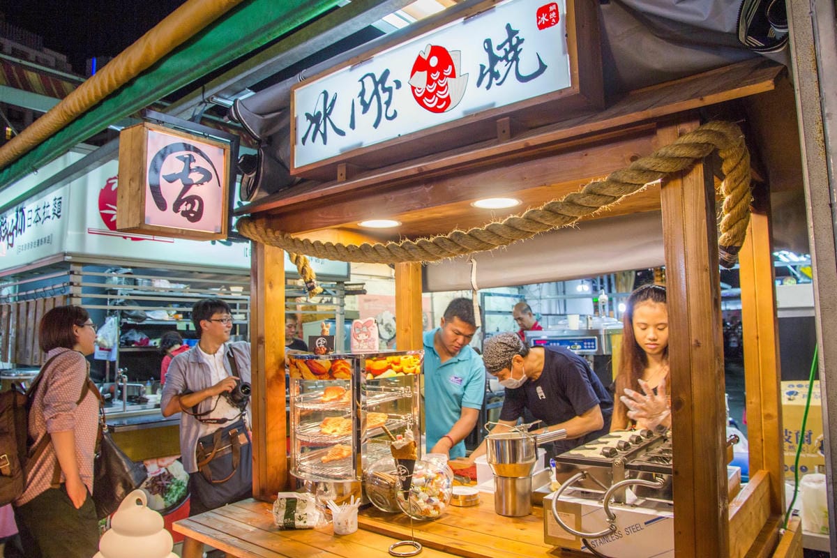 IMG_6939 (Copy).jpg IMG_6939 (Copy).jpg