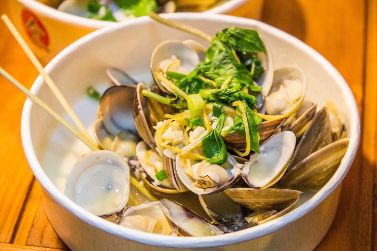 IMG_6929 (Copy).jpg IMG_6929 (Copy).jpg