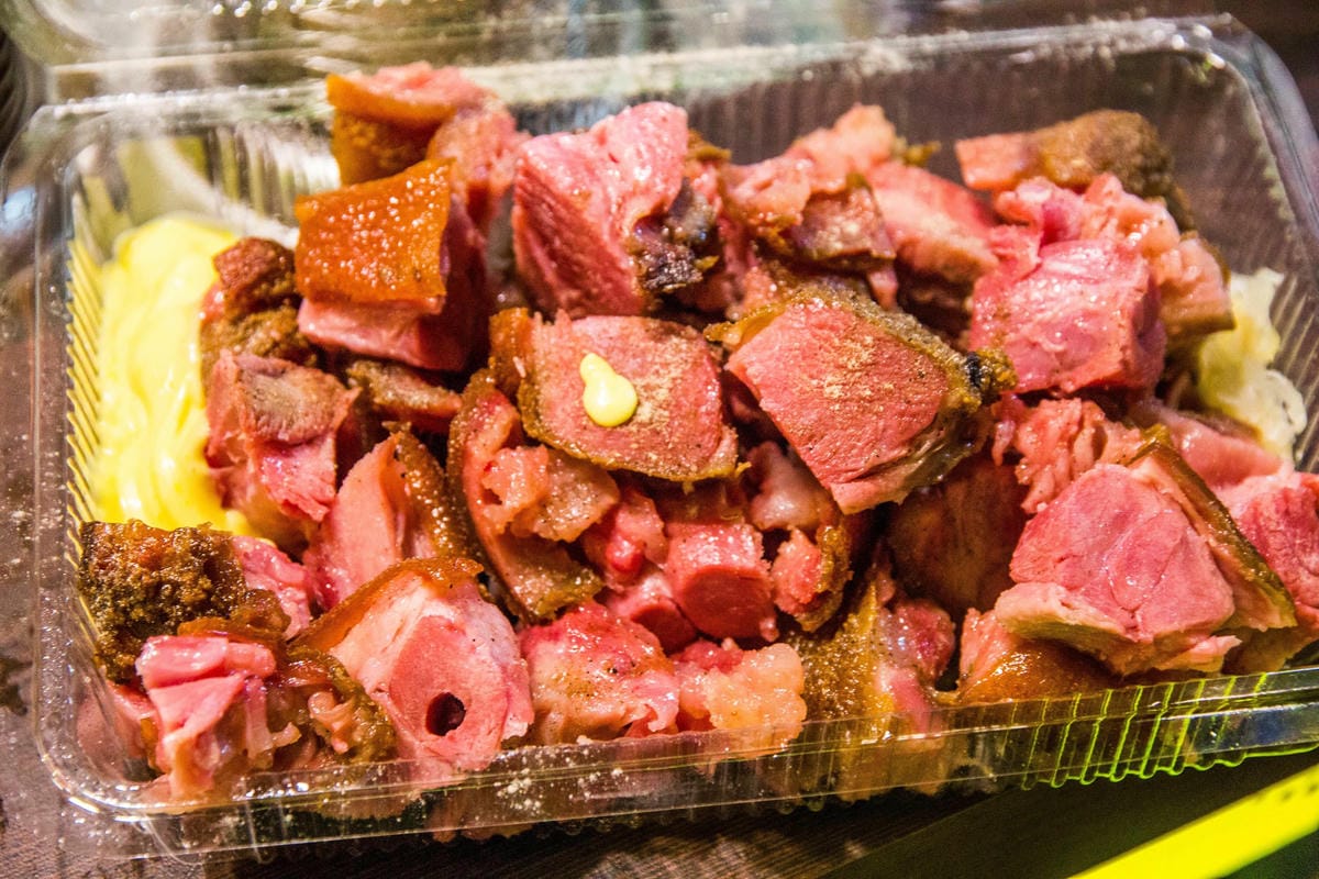 IMG_6910 (Copy).jpg IMG_6910 (Copy).jpg