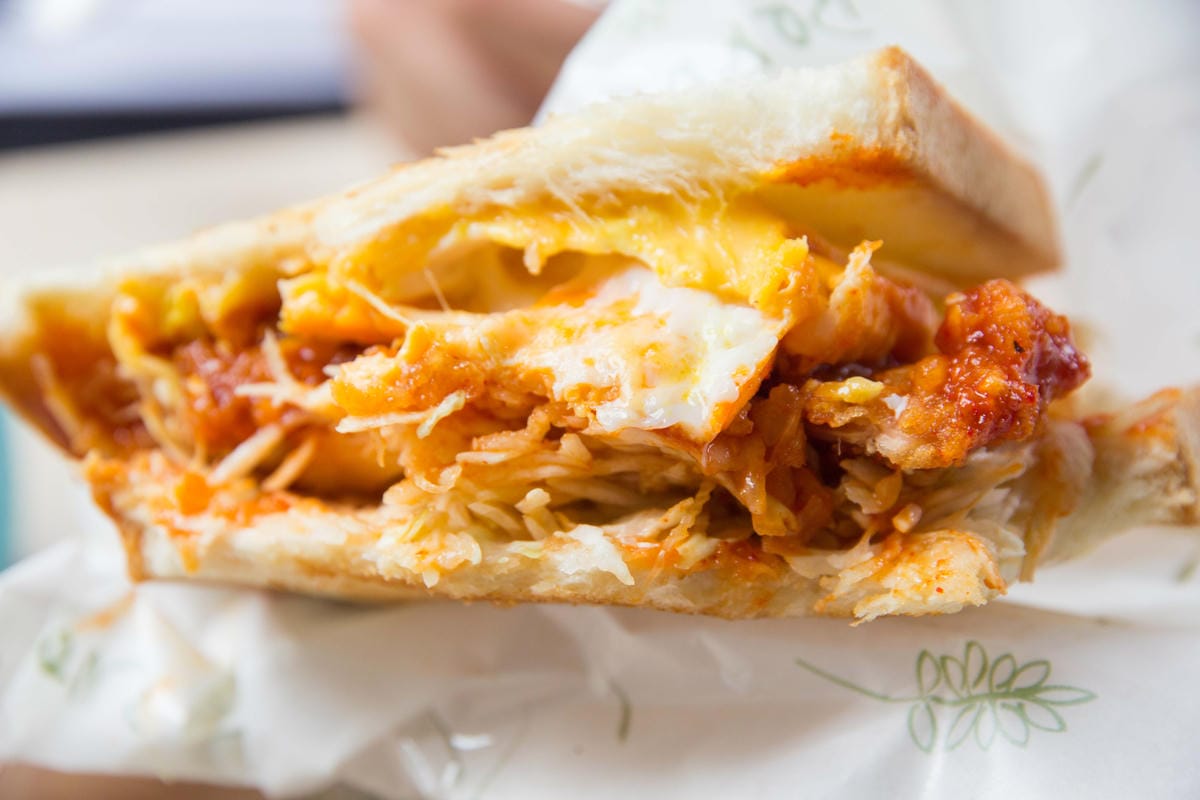 IMG_7861.jpg IMG_7861.jpg