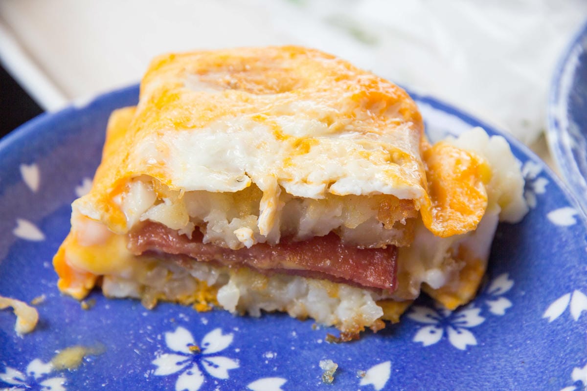 IMG_7863.jpg IMG_7863.jpg