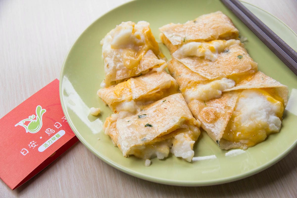 IMG_7846.jpg IMG_7846.jpg