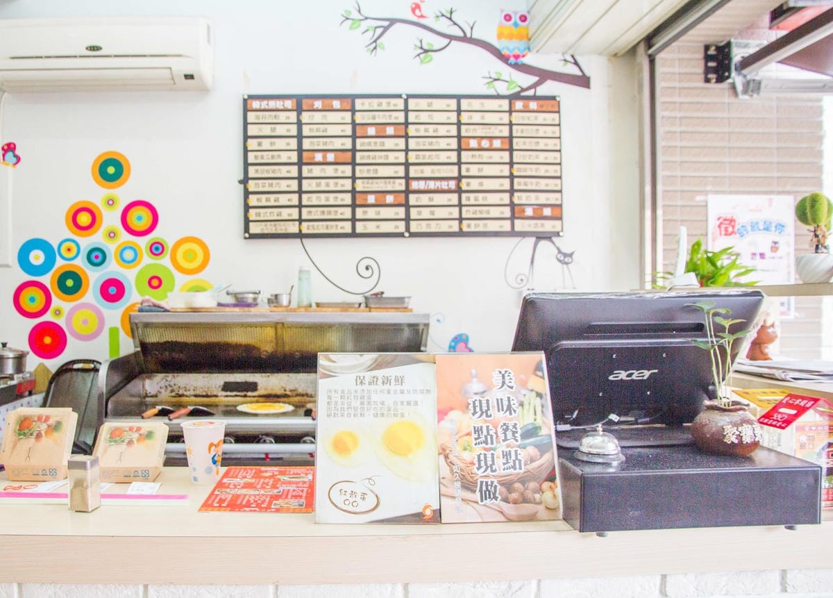 IMG_7839 (Copy).jpg IMG_7839 (Copy).jpg