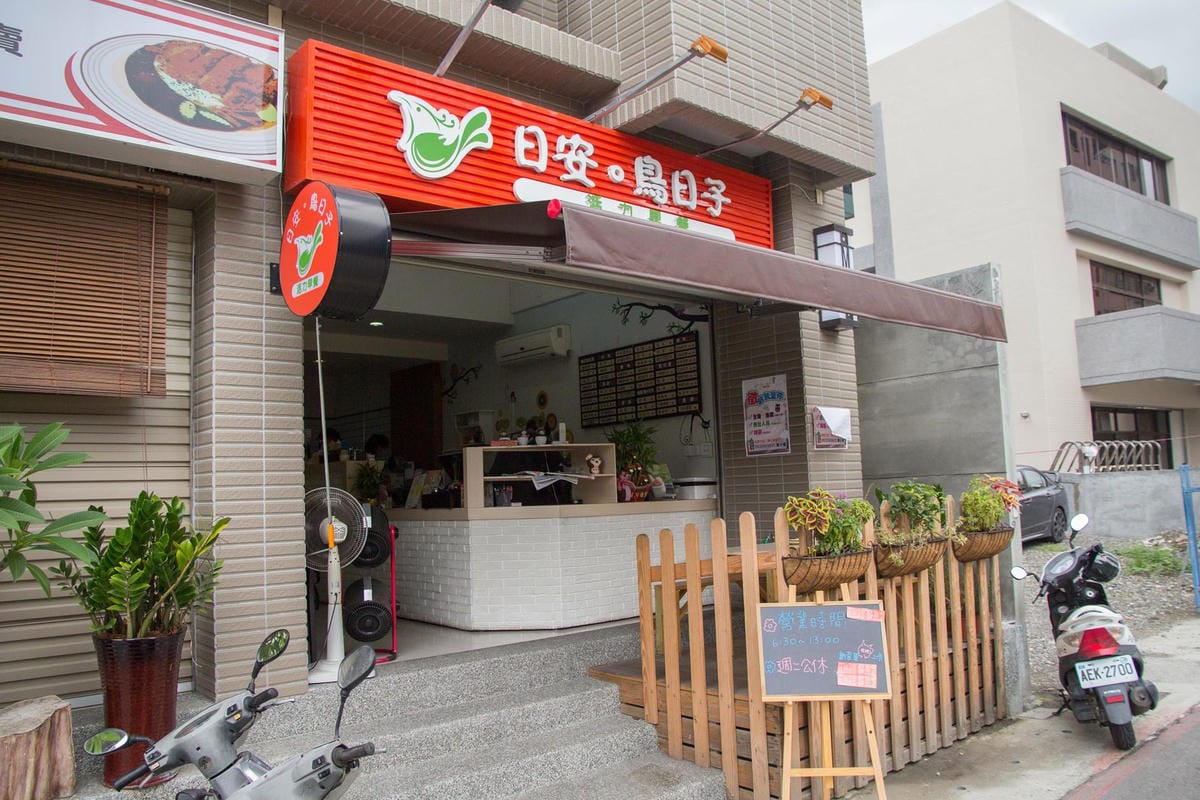 IMG_7845 (Copy).jpg IMG_7845 (Copy).jpg