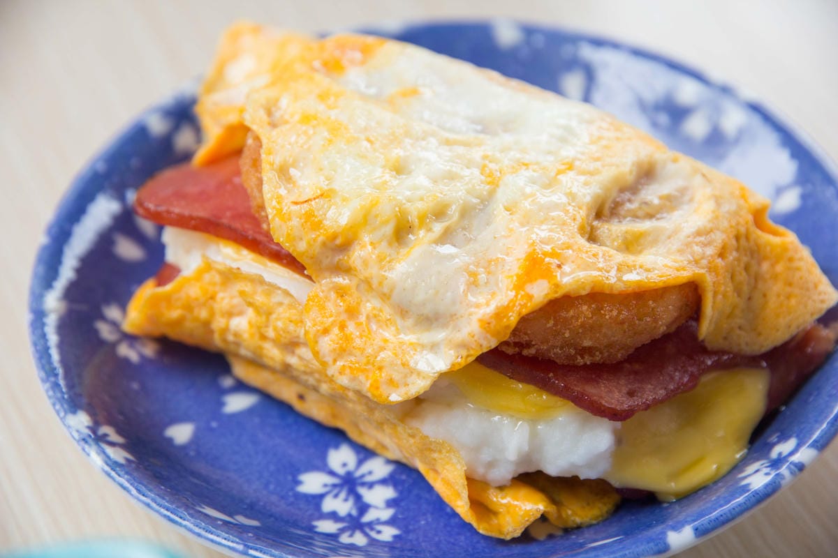 IMG_7860.jpg IMG_7860.jpg