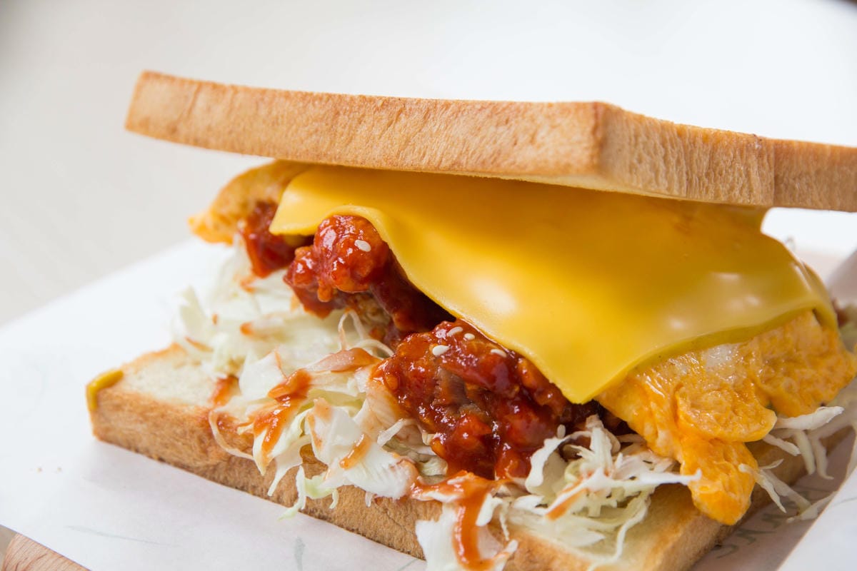 IMG_7857.jpg IMG_7857.jpg