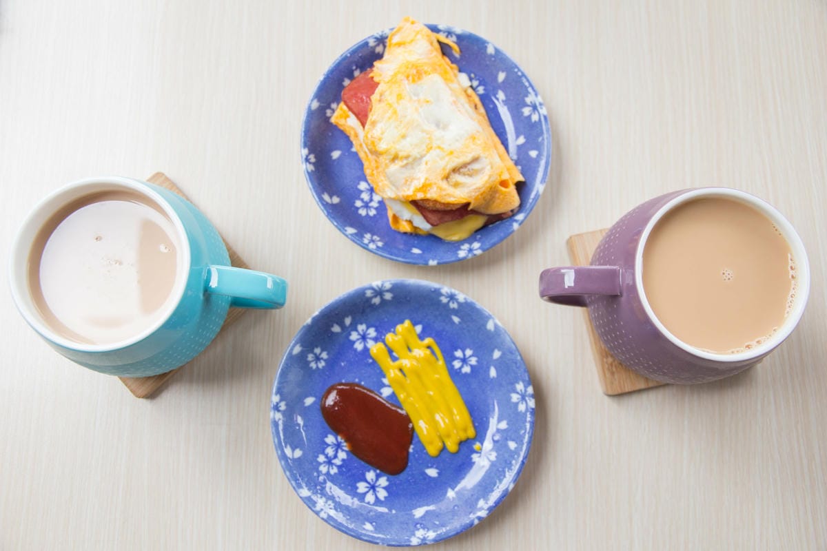 IMG_7859.jpg IMG_7859.jpg