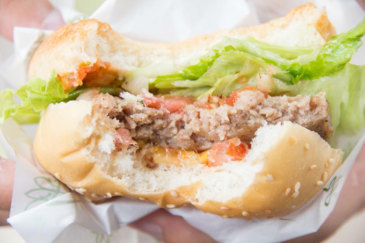 IMG_7853.jpg IMG_7853.jpg