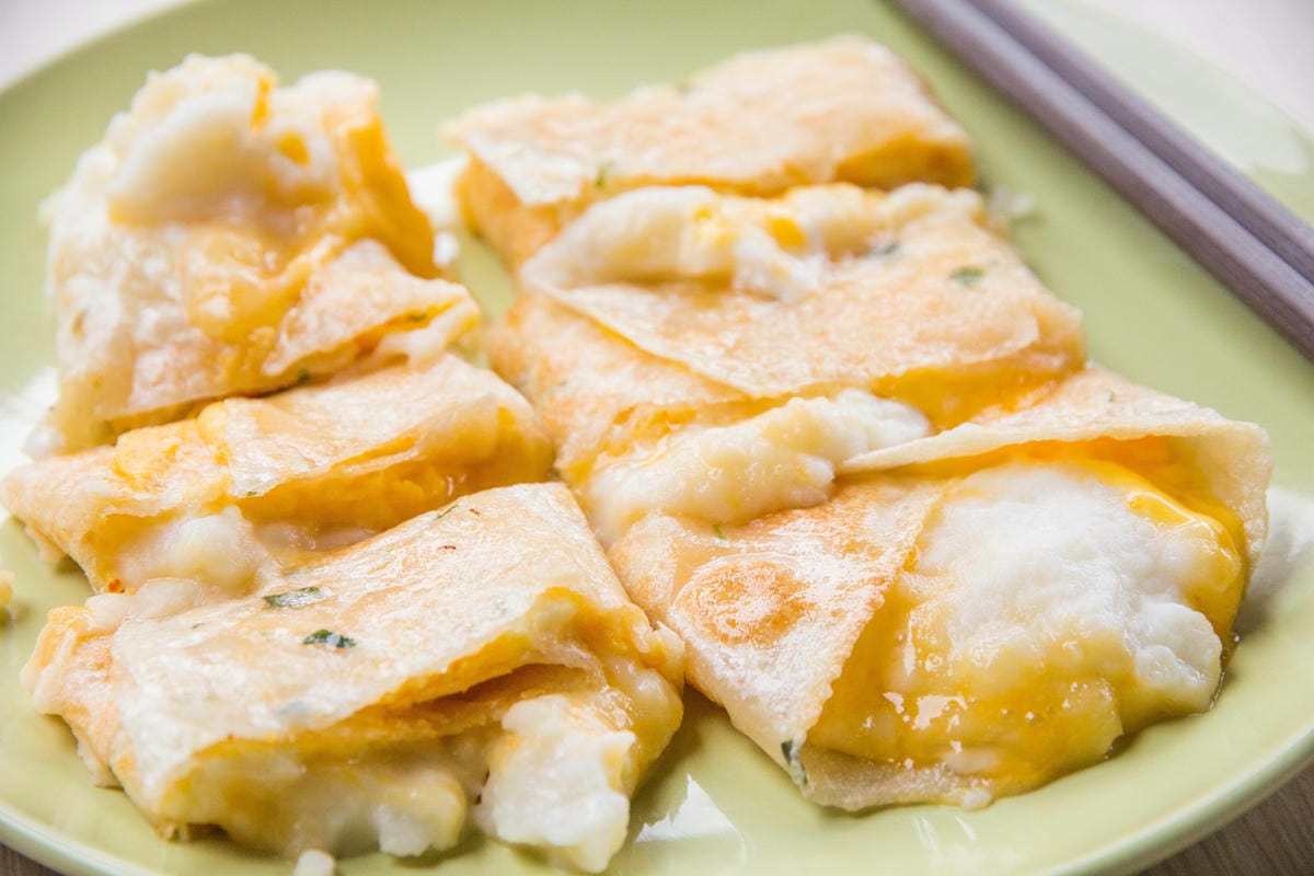 IMG_7848.jpg IMG_7848.jpg