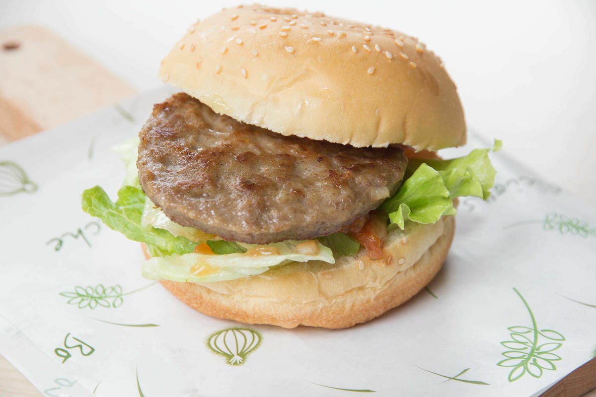 IMG_7851.jpg IMG_7851.jpg