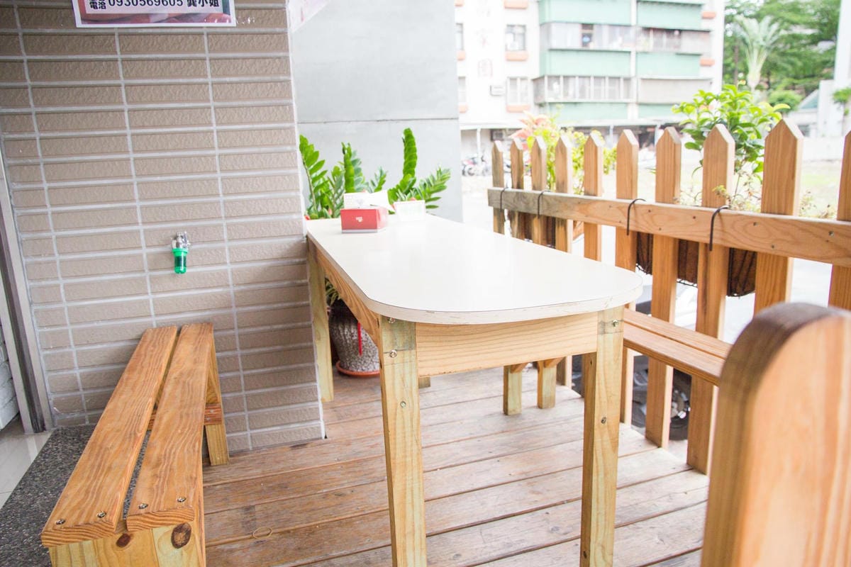 IMG_7841 (Copy).jpg IMG_7841 (Copy).jpg