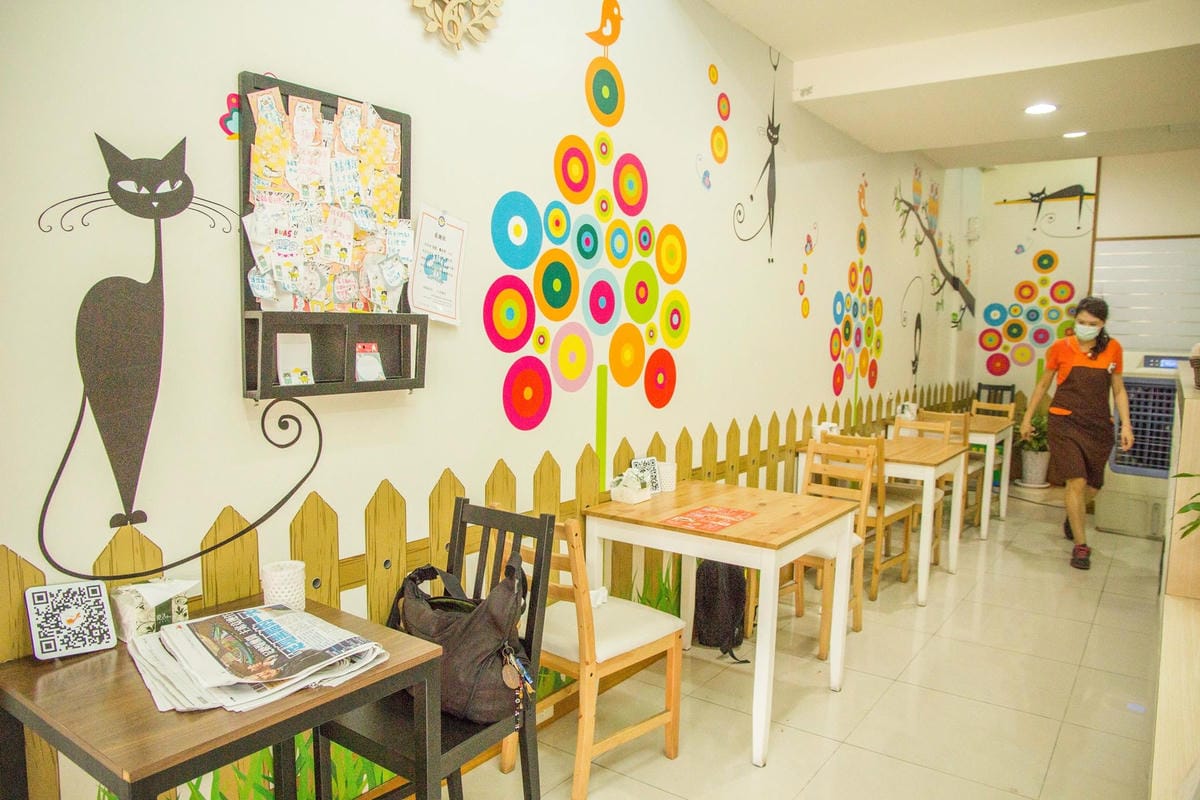 IMG_7828 (Copy).jpg IMG_7828 (Copy).jpg