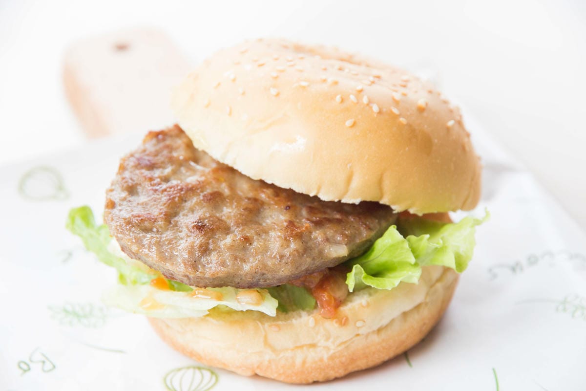 IMG_7852.jpg IMG_7852.jpg