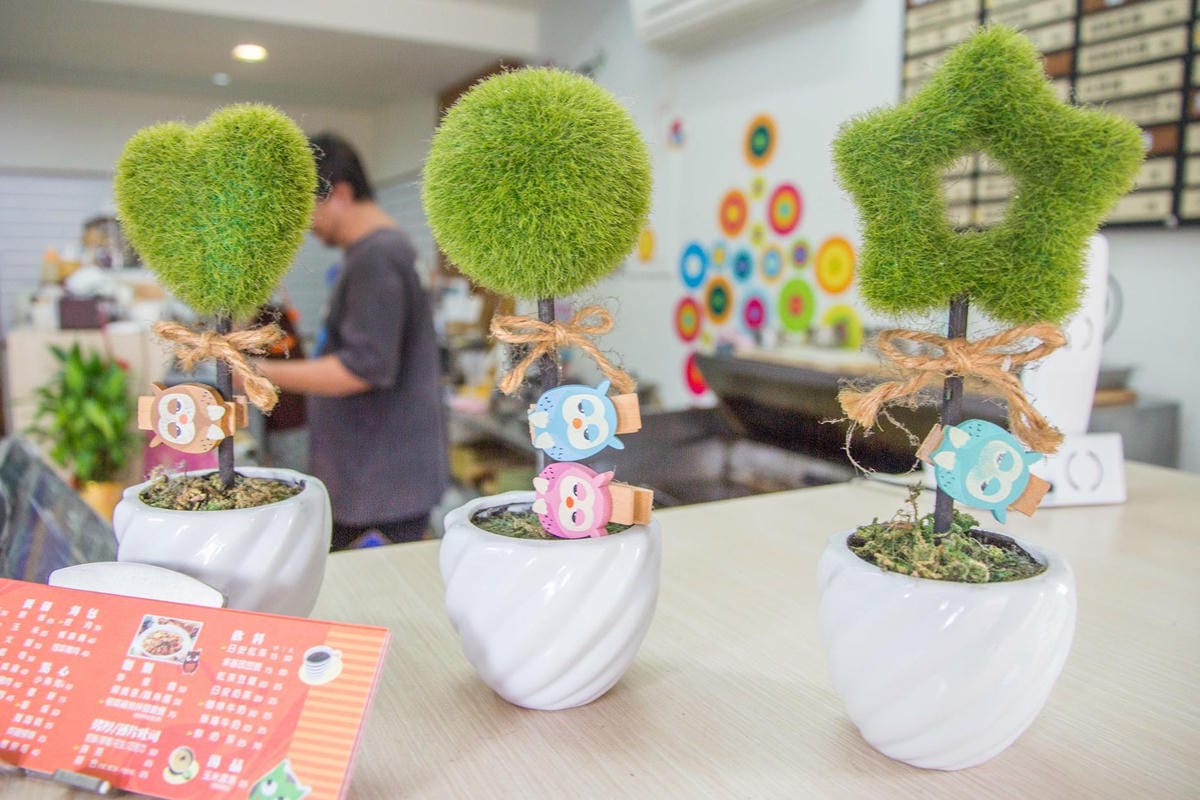 IMG_7836 (Copy).jpg IMG_7836 (Copy).jpg