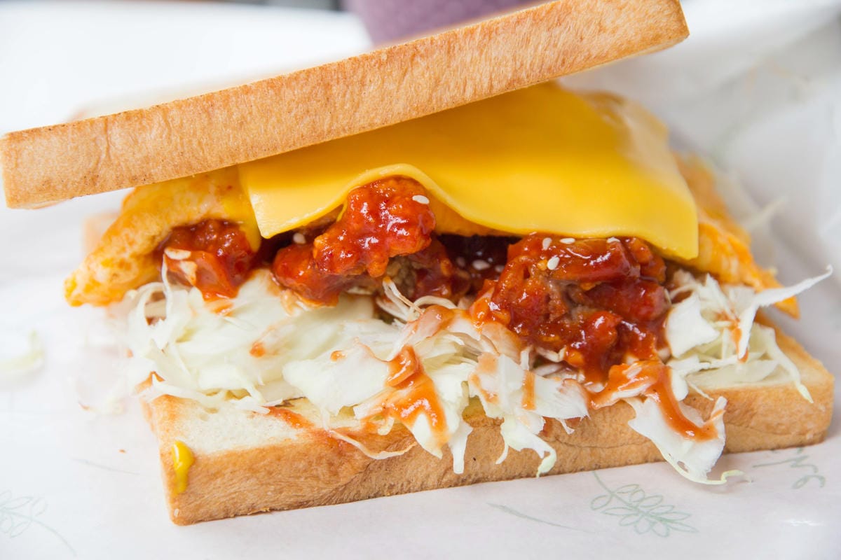 IMG_7856.jpg IMG_7856.jpg