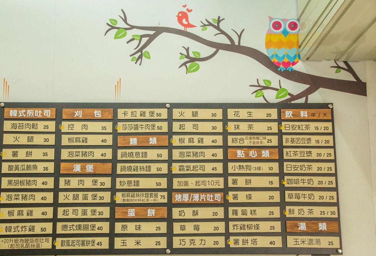 IMG_7827 (Copy).jpg IMG_7827 (Copy).jpg