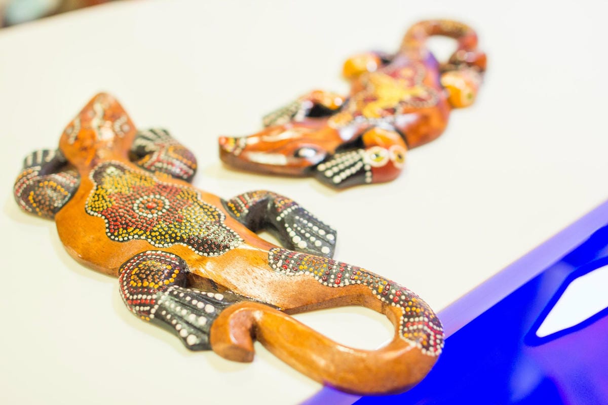 IMG_9760 (Copy).jpg IMG_9760 (Copy).jpg