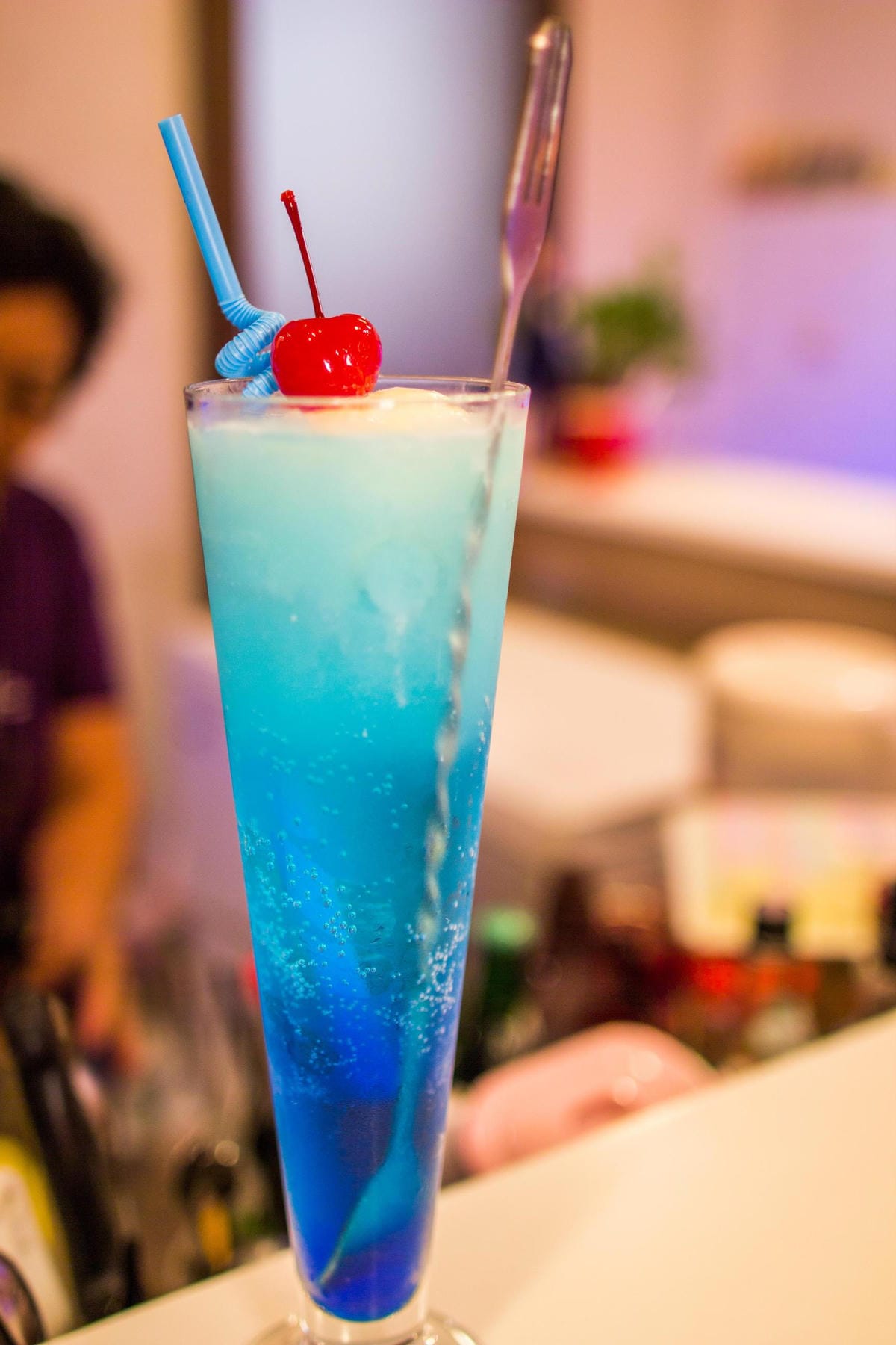 IMG_9692 (Copy).jpg IMG_9692 (Copy).jpg