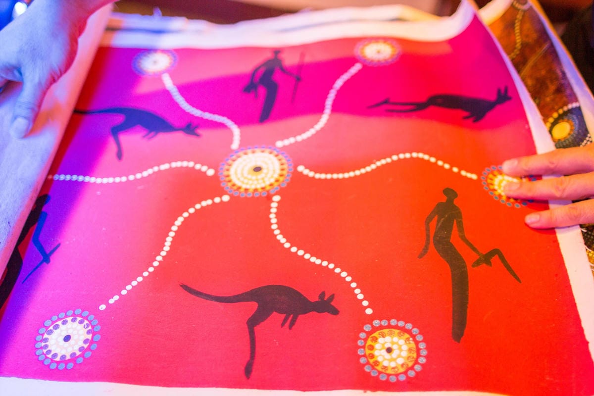 IMG_9757 (Copy).jpg IMG_9757 (Copy).jpg