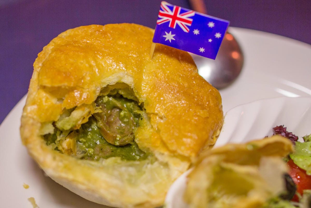 IMG_9716 (Copy).jpg IMG_9716 (Copy).jpg