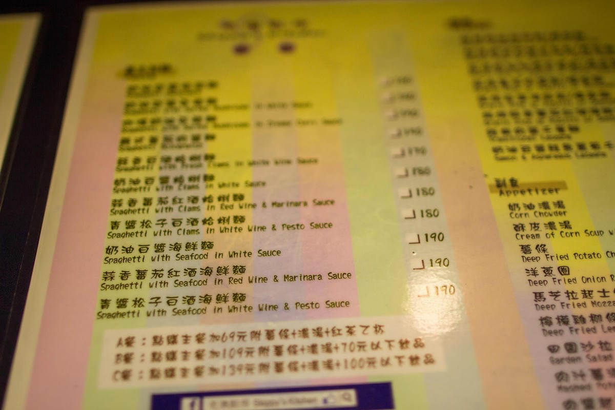 IMG_9680 (Copy).jpg IMG_9680 (Copy).jpg