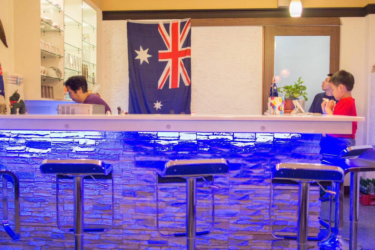 IMG_9683 (Copy).jpg IMG_9683 (Copy).jpg