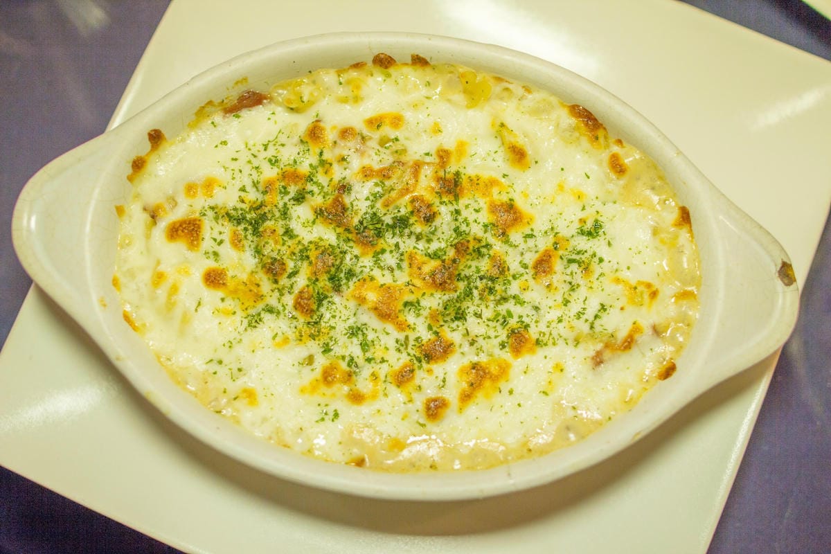 IMG_9729 (Copy).jpg IMG_9729 (Copy).jpg