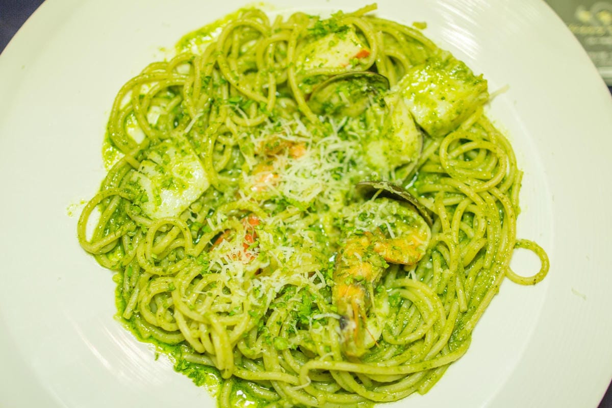 IMG_9730 (Copy).jpg IMG_9730 (Copy).jpg