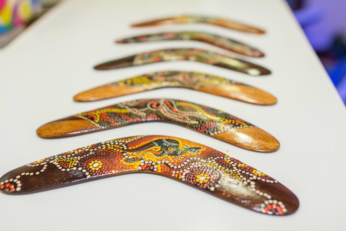 IMG_9762 (Copy).jpg IMG_9762 (Copy).jpg