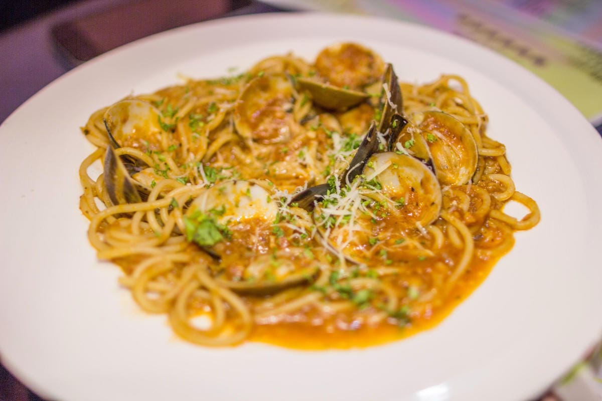 IMG_9695 (Copy).jpg IMG_9695 (Copy).jpg