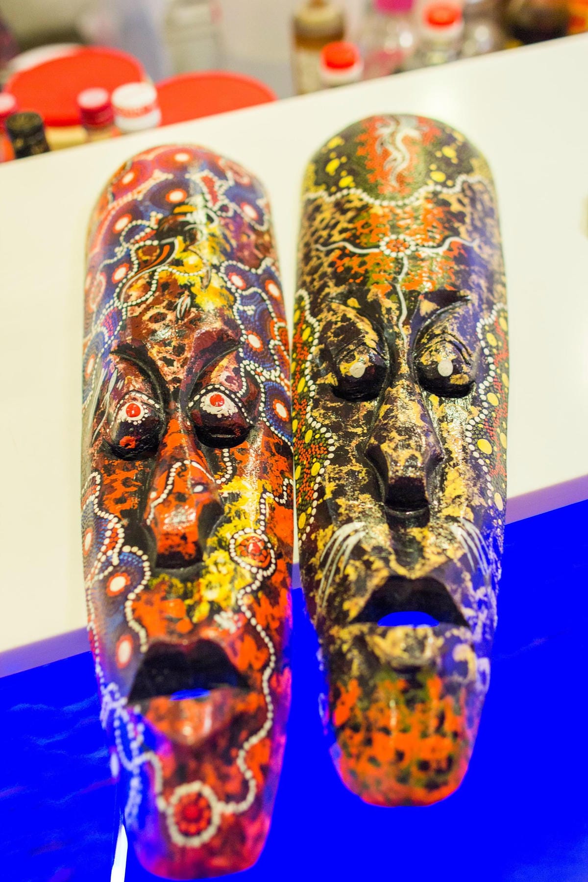 IMG_9759 (Copy).jpg IMG_9759 (Copy).jpg