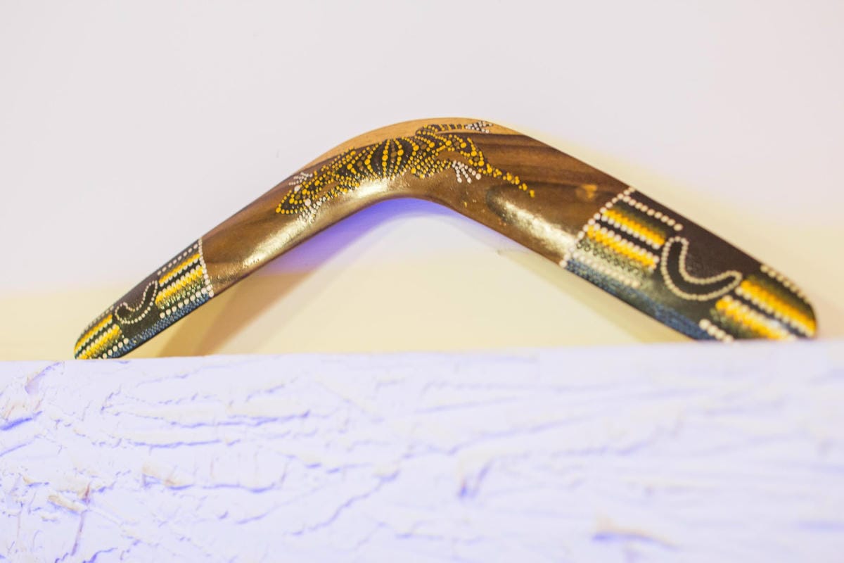 IMG_9764 (Copy).jpg IMG_9764 (Copy).jpg