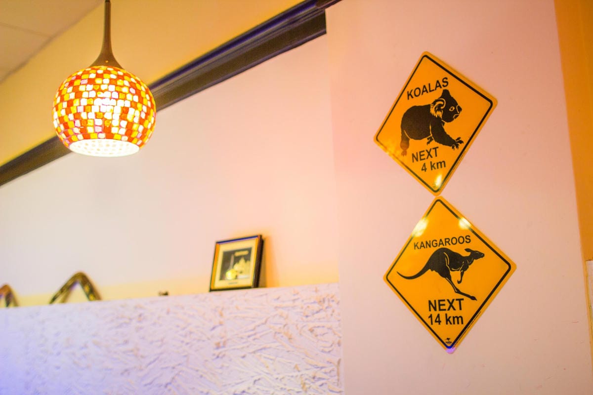 IMG_9724 (Copy).jpg IMG_9724 (Copy).jpg