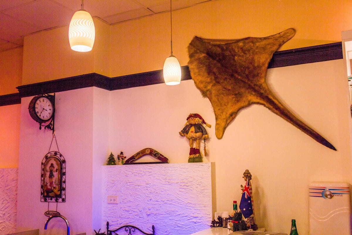 IMG_9717 (Copy).jpg IMG_9717 (Copy).jpg