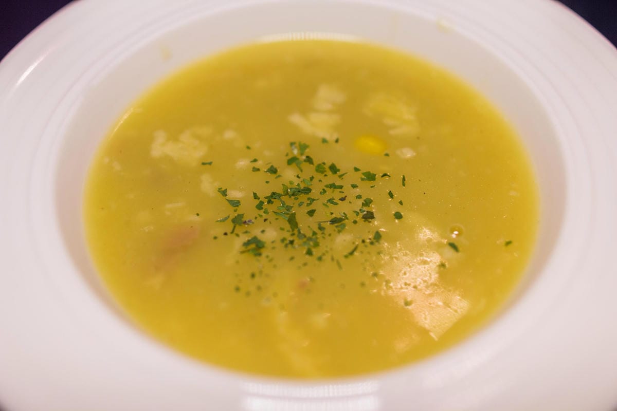 IMG_9707 (Copy).jpg IMG_9707 (Copy).jpg