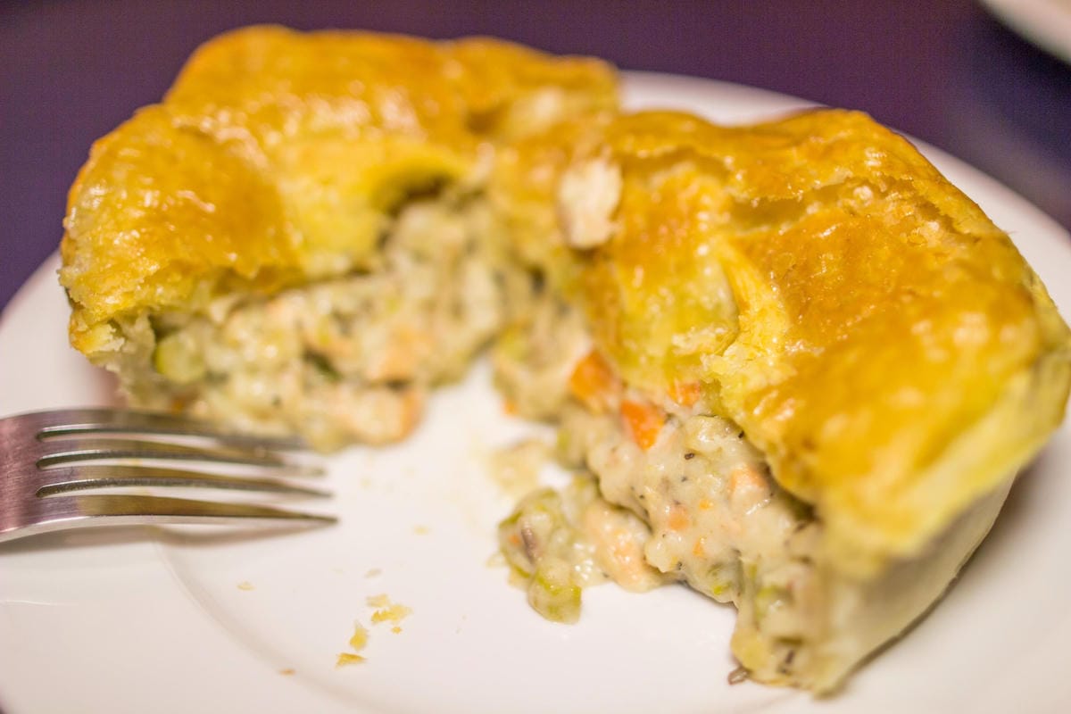 IMG_9747 (Copy).jpg IMG_9747 (Copy).jpg