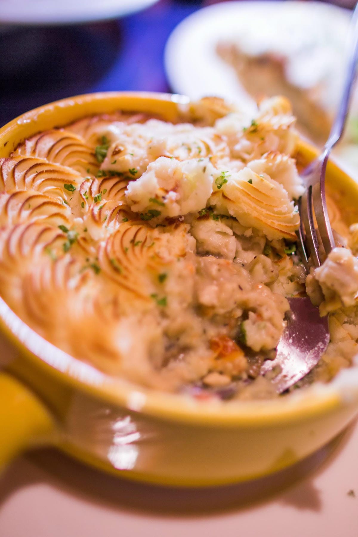 IMG_9720 (Copy).jpg IMG_9720 (Copy).jpg