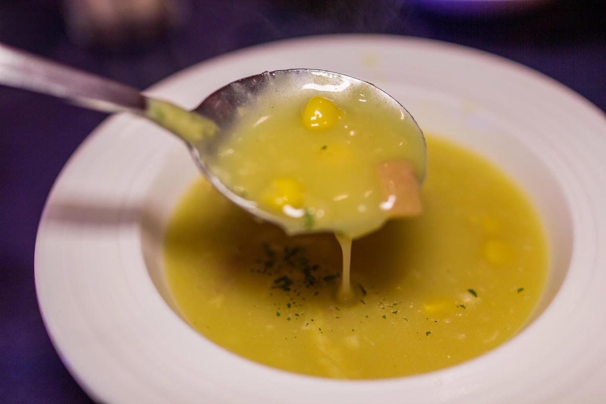 IMG_9709 (Copy).jpg IMG_9709 (Copy).jpg