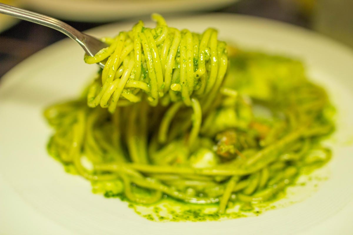 IMG_9733 (Copy).jpg IMG_9733 (Copy).jpg