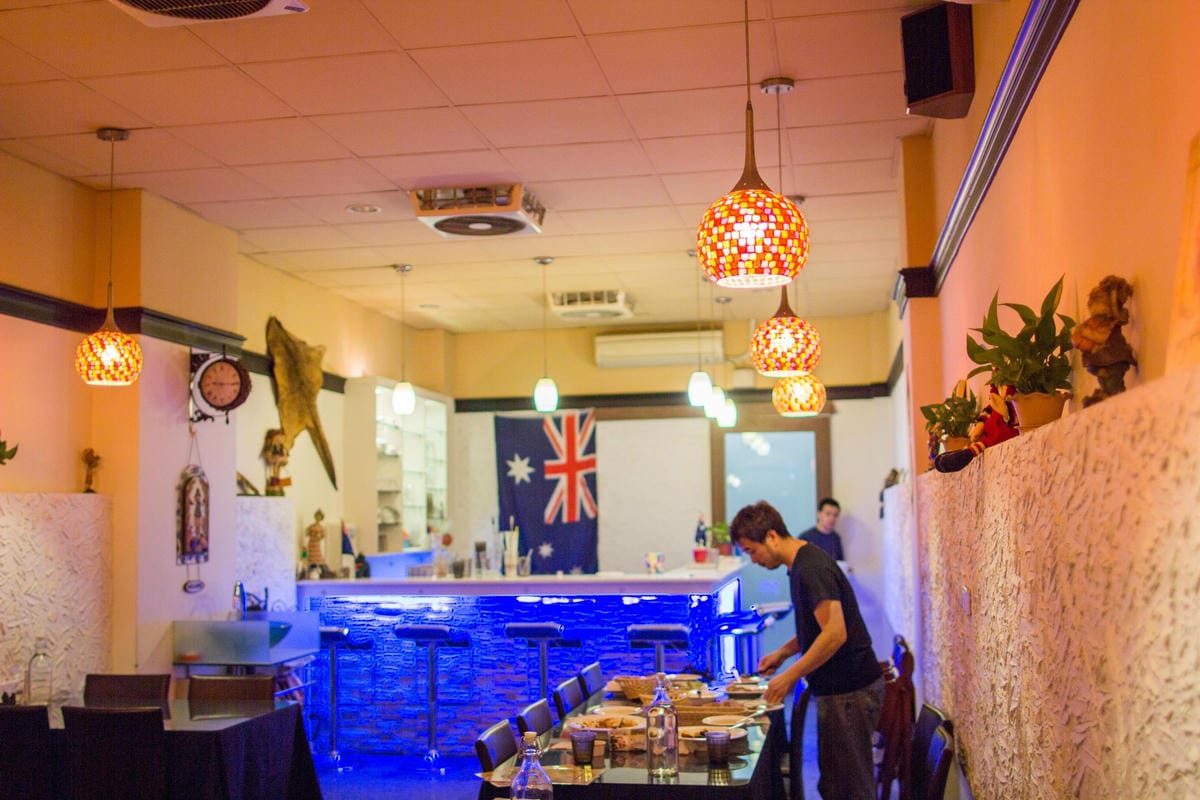 IMG_9755 (Copy).jpg IMG_9755 (Copy).jpg