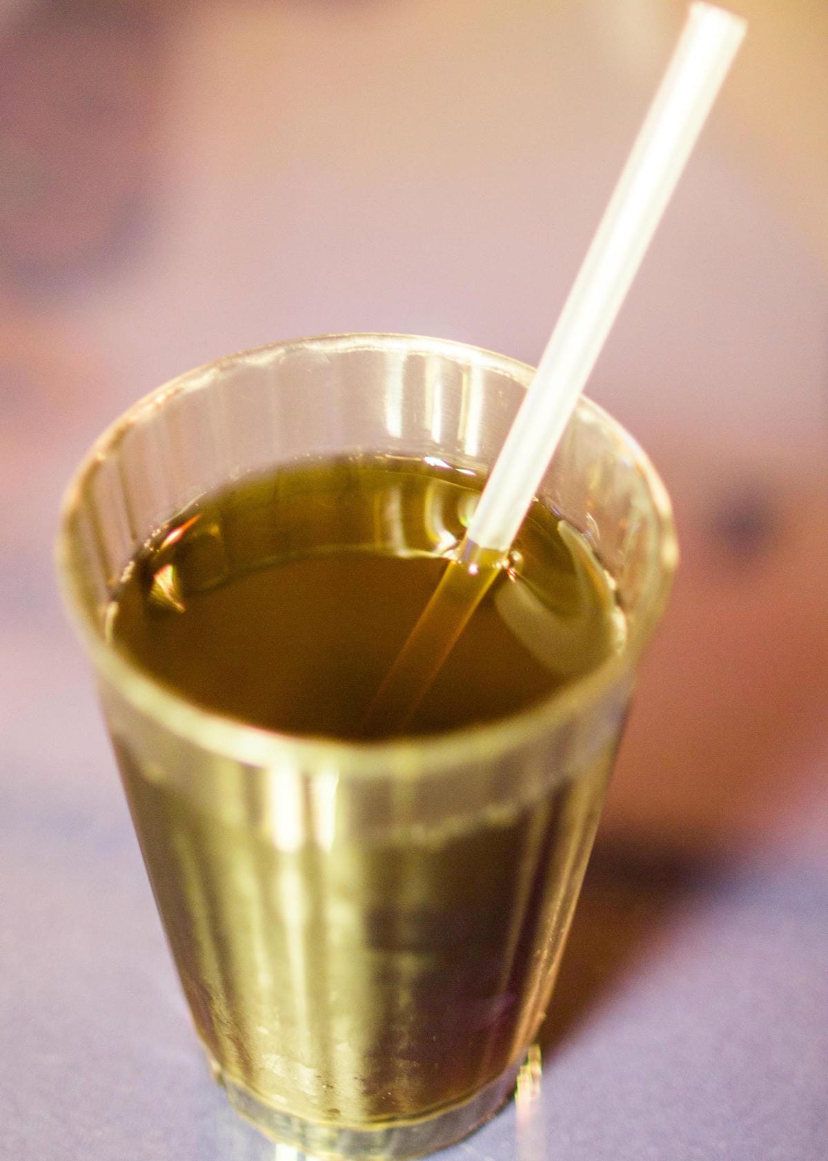 IMG_9686 (Copy).jpg IMG_9686 (Copy).jpg