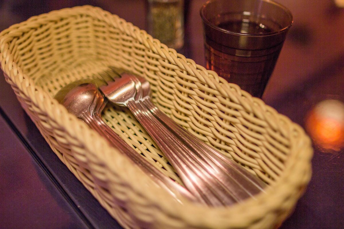 IMG_9689 (Copy).jpg IMG_9689 (Copy).jpg