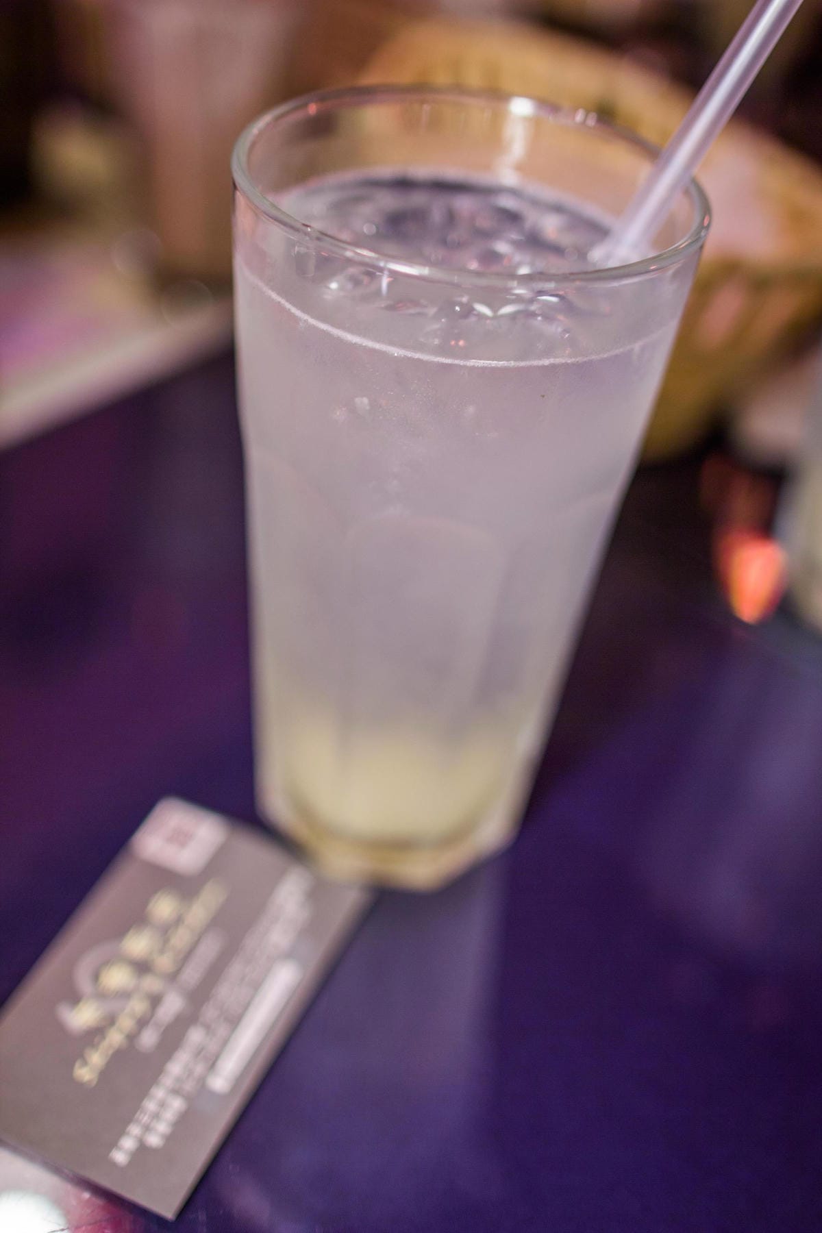 IMG_9721 (Copy).jpg IMG_9721 (Copy).jpg