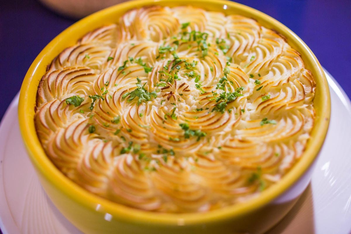 IMG_9711 (Copy).jpg IMG_9711 (Copy).jpg