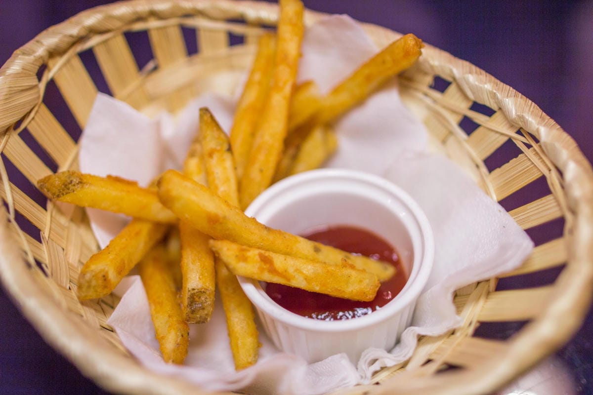 IMG_9690 (Copy).jpg IMG_9690 (Copy).jpg