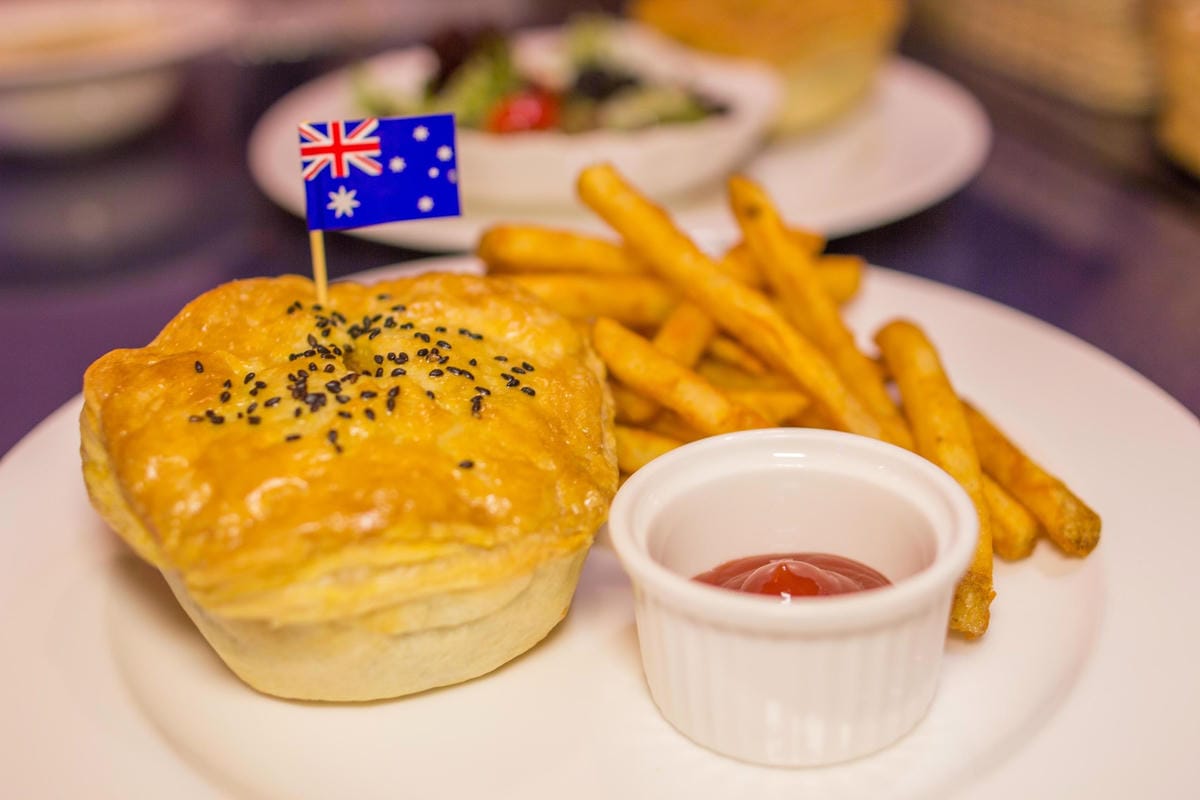 IMG_9702 (Copy).jpg IMG_9702 (Copy).jpg