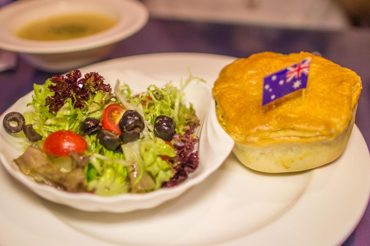 IMG_9698 (Copy).jpg IMG_9698 (Copy).jpg