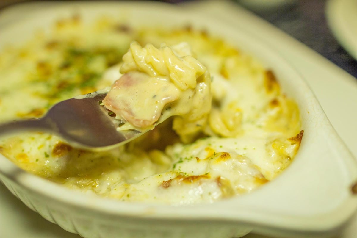 IMG_9732 (Copy).jpg IMG_9732 (Copy).jpg