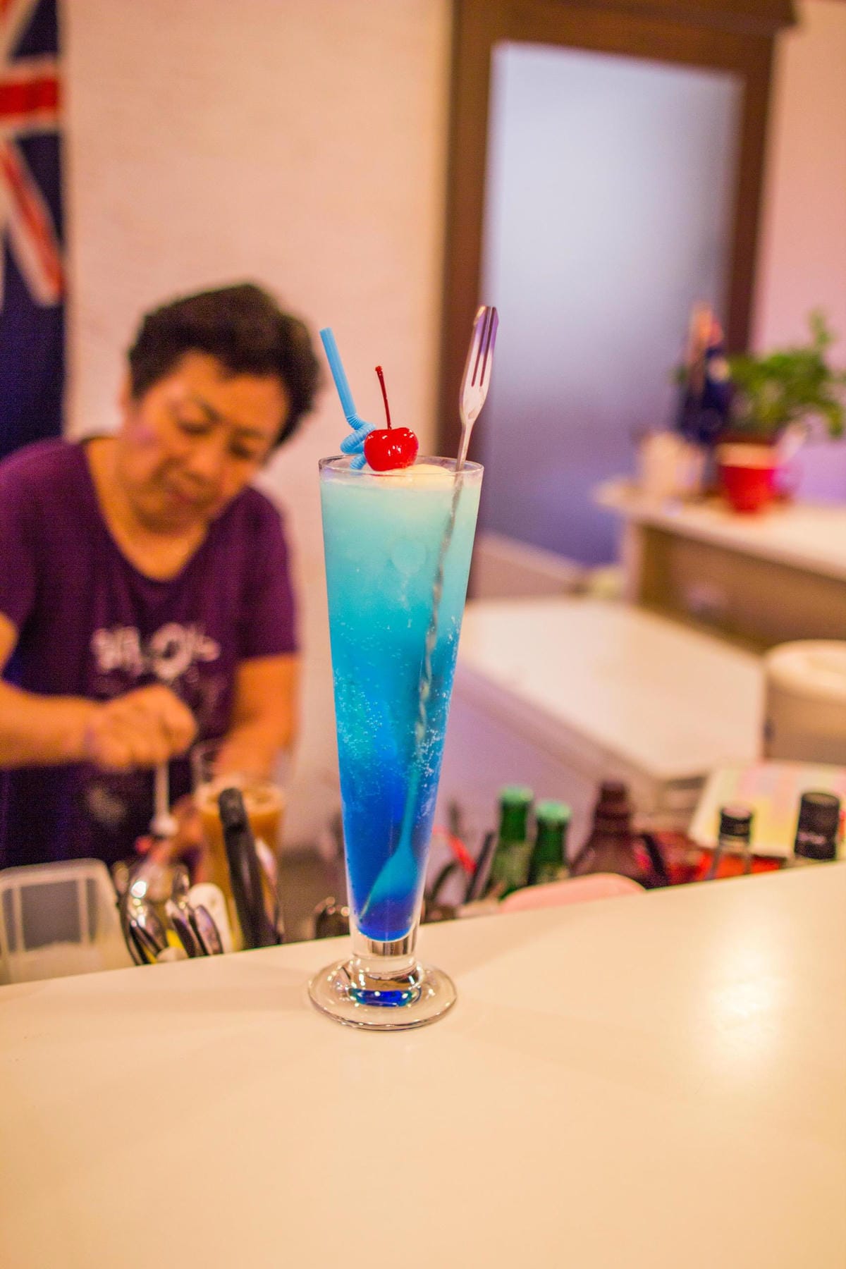 IMG_9693 (Copy).jpg IMG_9693 (Copy).jpg